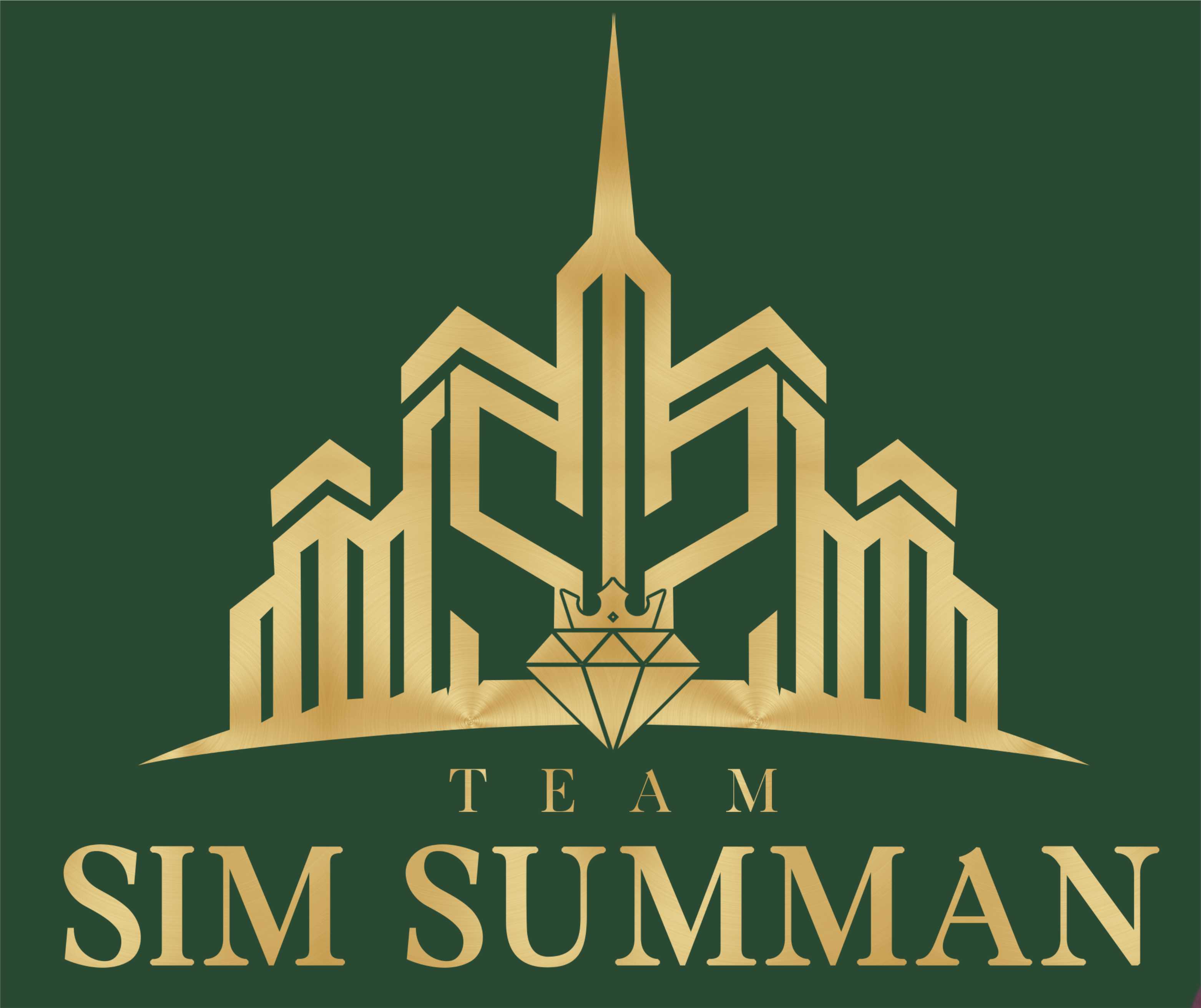 SimSumman